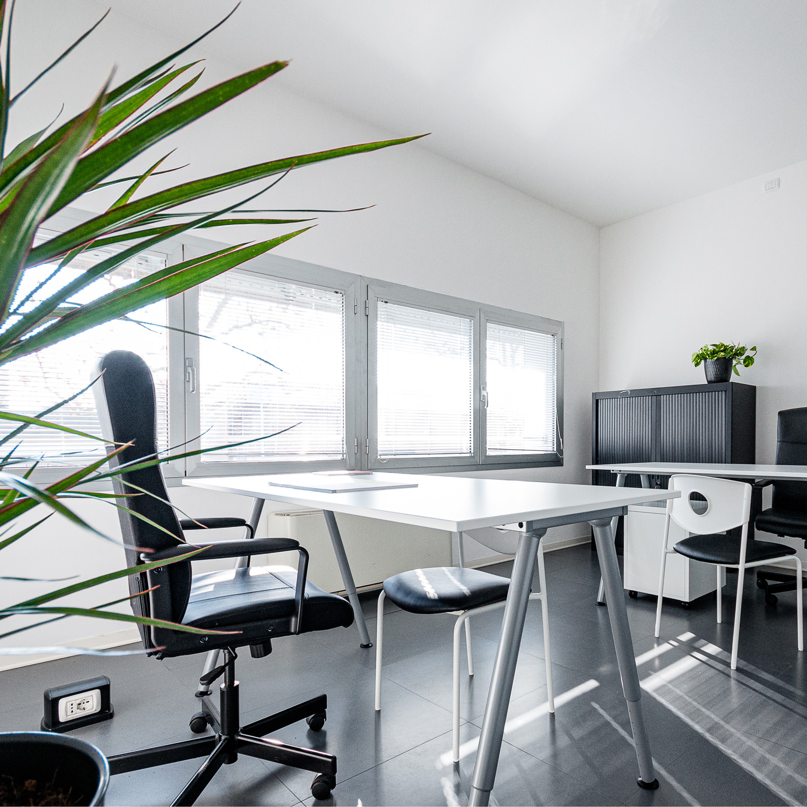 DOMINOSPACE-coworking-Modena-via-respighi